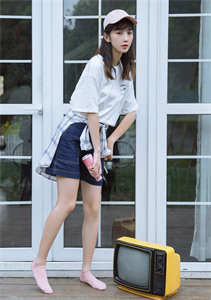 《孟成悦谢执洲》免费阅读孟成悦谢执洲小说全文在线阅读