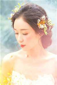 沐葵莫御擎小说免费阅读-沐葵莫御擎【大结局】