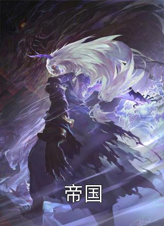 爆款小说帝国全文免费阅读