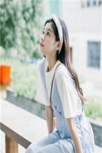 温暖霍以骁小说_温暖霍以骁最新阅读