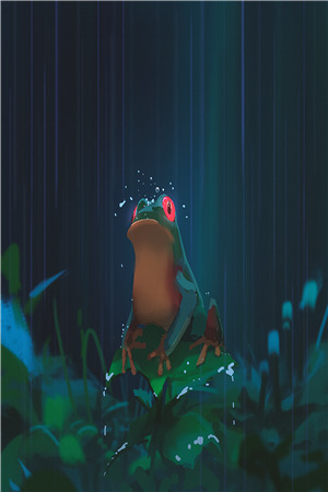 免费小说全文阅读(王铁山辛南蓉)