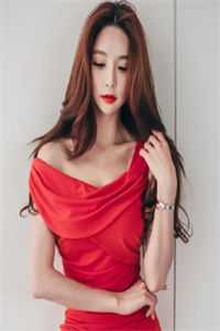 【百十号穷邻居】小说全文阅读百十号穷邻居精彩章节