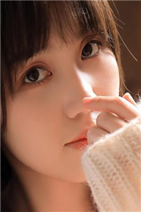 顾芒陆承洲百度网盘夫人每天都在线打脸百度云最新章节全文阅读