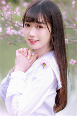 厄运缠身的我被全网直播曝光