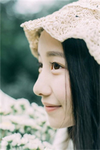 首席有个白月光(简言霍随遇)-最新章节小说阅读