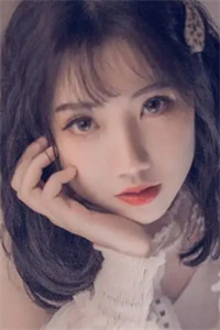 太荒浮沉录徐义林柳无邪徐凌雪全章节小说大结局免费阅读