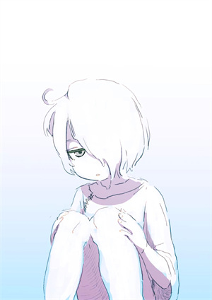 乔绯绯墨衍骁小说《骁神要等着被他弄丢的小姑娘》免费阅读