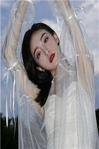 孕期心事陈瑞知乎小说全文免费阅读(陈瑞)完结版阅读