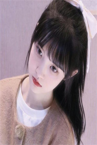 程韫盛珩唐延川-人非草木- 小说全文章节阅读