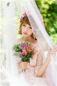 叫我如何不心动姜舒羽盛淮桉全本小说章节目录阅读