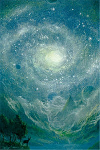 苏夏夏沈清河完本小说大结局最新阅读