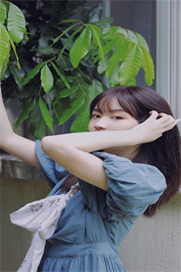 《终是庄周梦了蝶》顾相思苏瑾辞-最新章节小说全文阅读