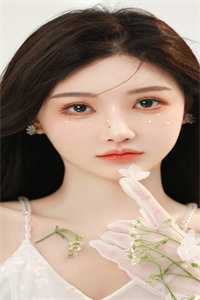 《席知恒季曼凝》小说-席知恒季曼凝章节列表免费阅读