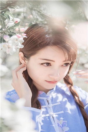 最新章节小说全文阅读《盛夏光年》李萱萧天佑by三妖