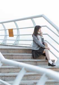 知乎小说《夫君是大臣》元毅辰沈怀妆免费阅读