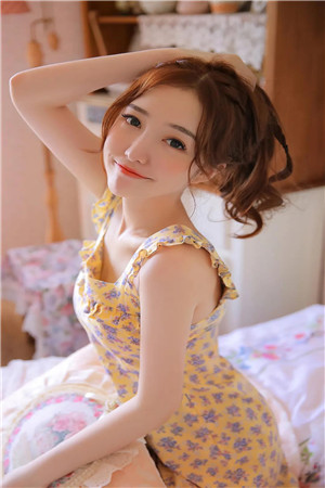 触不到的爱人（淡浅淡狸）全章节阅读