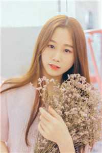 叶灵盛君烈小说全本目录免费阅读