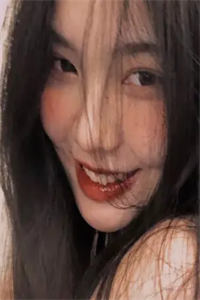 怪我过分美丽楚深深金耀霆小说_楚深深金耀霆全集免费阅读