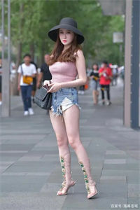 《三年冤狱心有恨》许田吟穆霆席最新章节目录在线阅读