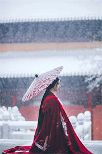 大炎狂帝主角刘子墨小说全章节目录阅读