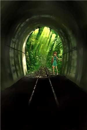 章节列表免费阅读《若只如初见》云绫苏沉云