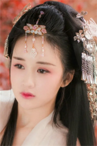 从他的世界消失许知意顾西洲小说完结版章节目录阅读