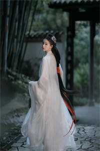 权宠卦妃，摄政王的心上娇(傅尘寰洛清渊)小说最新章节-全文免费阅读