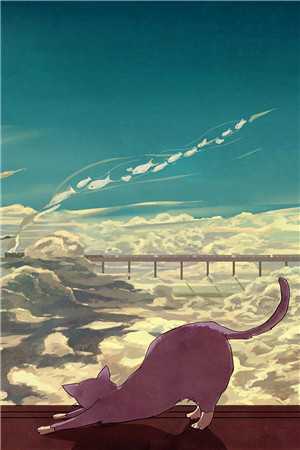 顾言徽许御城 -顾言徽许御城免费小说全文阅读