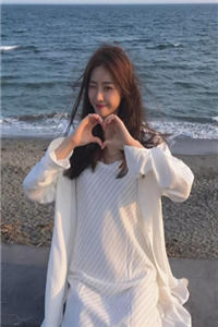 请上棺林茹烟柳烬全集完结版阅读