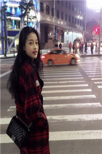 重生后少夫人又甜又野小说(苏棠阎景屹)全章节阅读