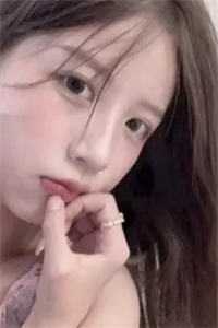 《失去并不可惜》主角江陵陈楠（完整）全文阅读