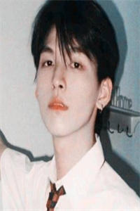 打工的男神萧越知乎小说_打工的男神完整免费阅读