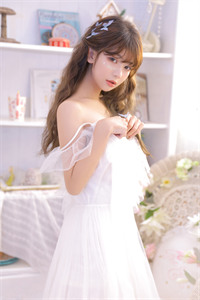 六人的旅途完整版阅读已完结-蓉蓉陈磊小说