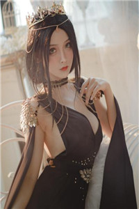 《系统离家出走》齐渊洛依依最新章节全文阅读