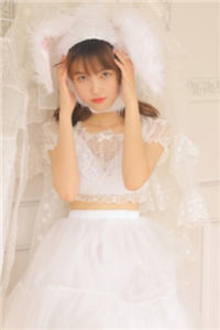 王牌教师王平小说全文阅读