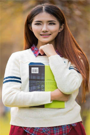 顾少我们已经两不相欠