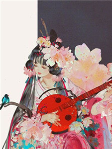 爆款小说千苒君笑《乱世嫡女谋》在线阅读