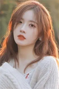 夏日骄阳夏里沈清越免费小说全文阅读