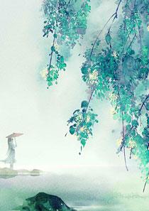 家养腹黑小王爷全本小说（家养腹黑小王爷）全文阅读