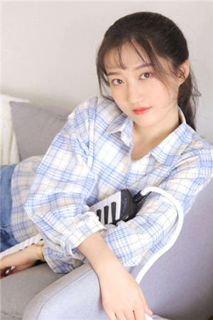 (独家)穿越成了纨绔世子小说-李星河李震全文免费阅读