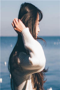 男神蒙圈了小说温韵全文免费阅读