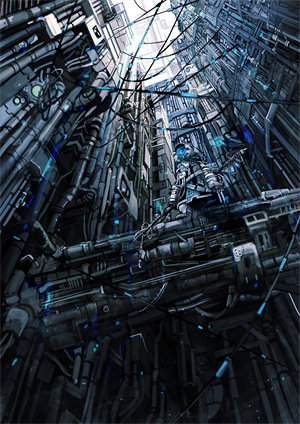 唯有深情永不负闻黛薛以舟全本在线阅读