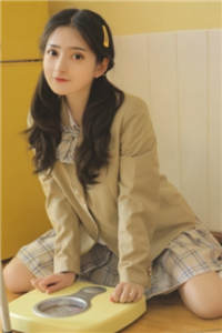 《渣女阮羲和》渣女图鉴(阮羲和廖霏远)全文章节在线阅读