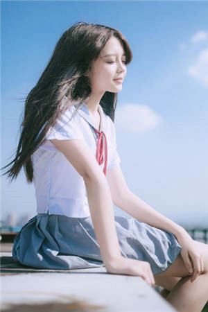 唯有相思无归处