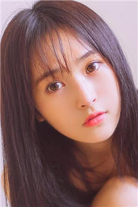 周云澜 甘栖闻君有两意全文全章节小说阅读