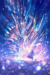 尘尘未敏大结局小说叶敏顾续尘全本阅读