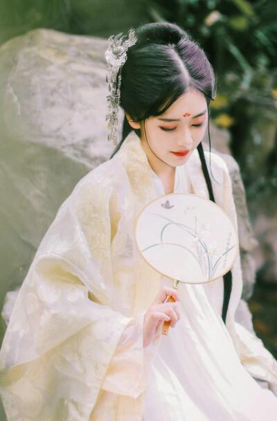 宫女也很美小说元毅辰沈怀妆全章节小说目录阅读