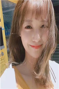 多想悄悄喜欢你陆思彤裴泊衡小说大结局阅读