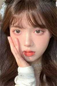 《我的助攻发小》周衍苏钰全文免费阅读