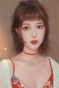 荒唐宿舍吴可免费阅读《荒唐宿舍》最新章节目录荒唐宿舍吴可免费阅读《荒唐宿舍》最新章节目录